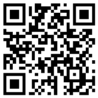 QR Code for DBWsRZaD3MNc8iYDDBuC4fTkcd1iuYDfUB