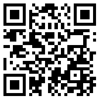 QR Code for DBWsVG3rdYPjecJaitMCXM1vZp7zafuZyb
