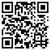 QR Code for DBWvf9d38NxbWzCacD6DHYbfAhtExUJqkS
