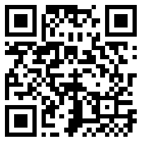 QR Code for DBWxpSL2c348BHWccnBJn82uR3VeLiUAD8