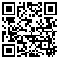 QR Code for DBX2VjV7aq6QTbSQLi2sFsscQAN6d4jwGJ