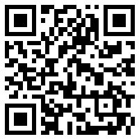 QR Code for DBX7omwviQSfuPvhvBfAA9CexWfsdWUhfW