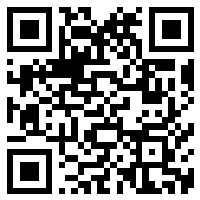 QR Code for DBX8mJUroF4qRsBcV68d4G9oF7YbNo5f3B