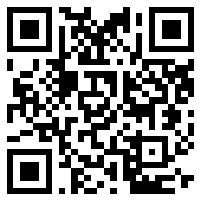 QR Code for DBX9GDMgRJxa1ANr3LBn7jN7oxaaXmoewU