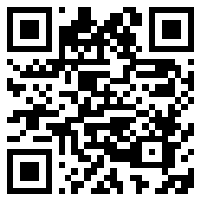 QR Code for DBXBjKqoWNuVCmi8ojKqCFFkGAL5RjBjAk