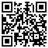QR Code for DBXCB7BdFQkgpzYLPJ2QrpwMS2G8RTfJUL