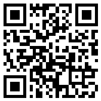QR Code for DBXCh5amH2CGYxuMSKDfNNkYTMCZSvsyrH