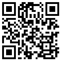 QR Code for DBXChuS4vLnP8Wmb7krELS3PkksCXjjpDH