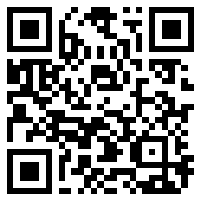 QR Code for DBXEArj8tHLc4YLzer5tYNDRxth7LSmF27