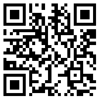 QR Code for DBXKDMvnXh27oe2R1ohuNHvoCMRTuPW7FC