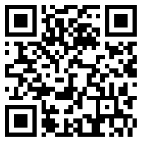 QR Code for DBXKSoZ3pCSfsjaeyESw7GiSzPvR9TmDAW