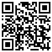 QR Code for DBXM56gApyQocWMi3qwdFkXsh9sjsJxgwi