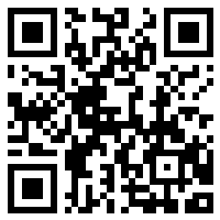 QR Code for DBXPTZshrx9EmNNgMmZvepVukCe8Wzw9HF