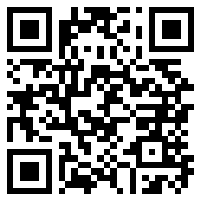 QR Code for DBXSnnnrooTxF6cNU1LzLPL7bvMq5ofeaY