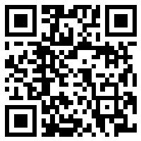 QR Code for DBXUPDV8WvFnmvtH9fCJr4Vdi57kSfXw1P