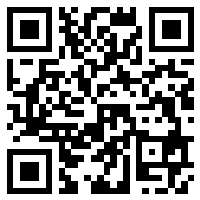 QR Code for DBXUPzotJVsN79LUT3E7JKosGb5xG6LpmP