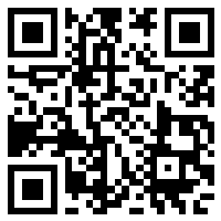 QR Code for DBXZ29CJUU2mZw3For3gsQStCqC1dLD9FN