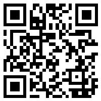 QR Code for DBXZp2RStMxveKwjHH7ZLCNvnGUDvrYacb