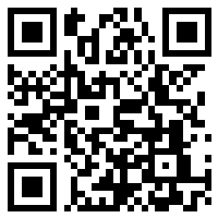QR Code for DBXa6aMB9tXss78VHTa5LZinFkncncm8WR