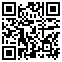 QR Code for DBXb4khkkNZZDezu8FUs3WH9LDyp1MQFmZ
