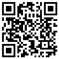 QR Code for DBXdEbrsDhSWL2KDhiTsWKDDFqrTki5Rcd