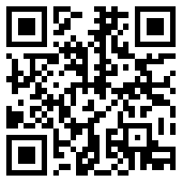 QR Code for DBXf1SrNoZ1RNyxmaEG8Pbj2Zy7LLU6ZHa