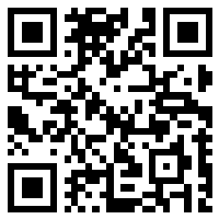 QR Code for DBXgytcc9XAV7Em8UQGtkQ3iMXtCEmwHh1