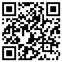 QR Code for DBXpdmNQ25rsfeb2VaFtXyyYhq2Ssd6CoC