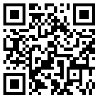 QR Code for DBXqRJbCtzp7FmKe1LiP6bCKPyCEBLu8ta