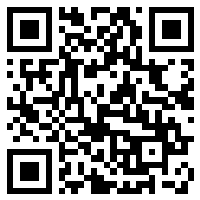 QR Code for DBXrGc5AD9CThUxJetDop9MaW2UU8MAfXM