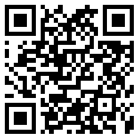 QR Code for DBXsnBnT2V8CTejU6NrNRBbnDd3tAvXFWL