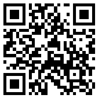 QR Code for DBXtAYwWDpnit2QR2s5jTSzcJcSYgcVGqs