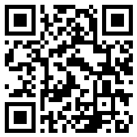 QR Code for DBXxWxjZRsW4NrNPyivBQ85Jrwe5pPiqkw