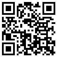 QR Code for DBY96M3qy1DtJnfPs3comHFLY4CD8FDNJZ
