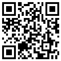 QR Code for DBYAe4FesiETFkp7zhxkXhBqCZMSTKXUZy