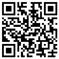 QR Code for DBYC91Ycabgkpv8FqFTc54PTHA9qVFDCyP