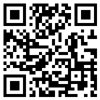 QR Code for DBYDueWryiFMnnsuF4Px25bQFEPEUyJPpy