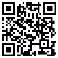QR Code for DBYG2KXWufS6oYADRxAmuqWfxSZTSMLBLN