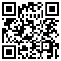 QR Code for DBYG99RuTYguJ7i5Yp49JT2aGLYs2Q2THe
