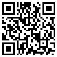 QR Code for DBYHRA5GYryKoB57ZJH2duuoDNM1Kyg7DL
