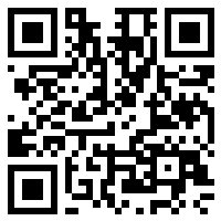QR Code for DBYK2Ay7J7xWtWiMA6xbXGAPB7ziCHsPwP