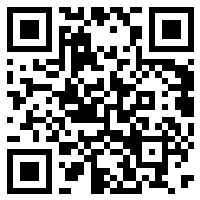 QR Code for DBYK2wN8T8ZXVh6HMMniZ37itPTCLiMbSe