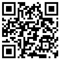QR Code for DBYKuWrz1rfwxh3s2WxMfCedGLhV1HGbVv