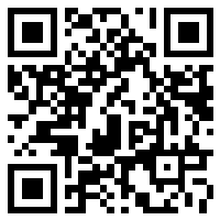 QR Code for DBYKwMahbrMVt2qoRpYNgFBq2CJHD2QRiC