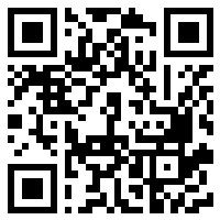 QR Code for DBYMNLoAdgypN1RPK1ncd5GvjUD9uUi7Pi