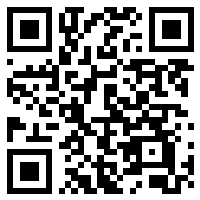 QR Code for DBYSPamf1fFohP41C8CU8sKqdrjHgrAgza