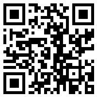 QR Code for DBYSRZhZejWsPAoS6YXnyAzZvnbNG5cQ2q