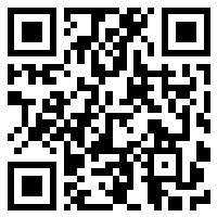 QR Code for DBYTG2d9bLDCz3VTk98kyxrhpikH8Q8z5S