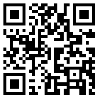 QR Code for DBYhDu8s3GKYENYVbjWVmF3LQKetTneff7
