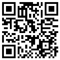 QR Code for DBYibstdbcbfCf48ozMWECCodGCP6b2UoQ